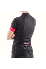 Bellwether BELLWETHER FLAIR LADIES JERSEY BLACK