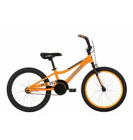 malvern star cruisestar 16