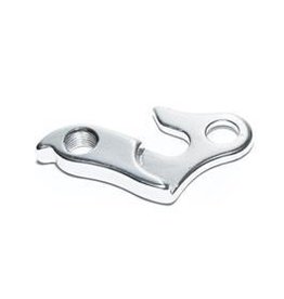 DERAILLEUR HANGER #12