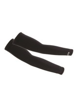 Bellwether BELLWETHER ARM WARMERS