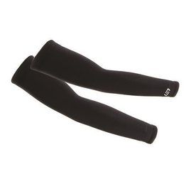 Bellwether BELLWETHER ARM WARMERS