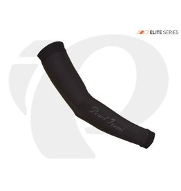 PEARL IZUMI PEARL IZUMI WMNS ARM WARMERS