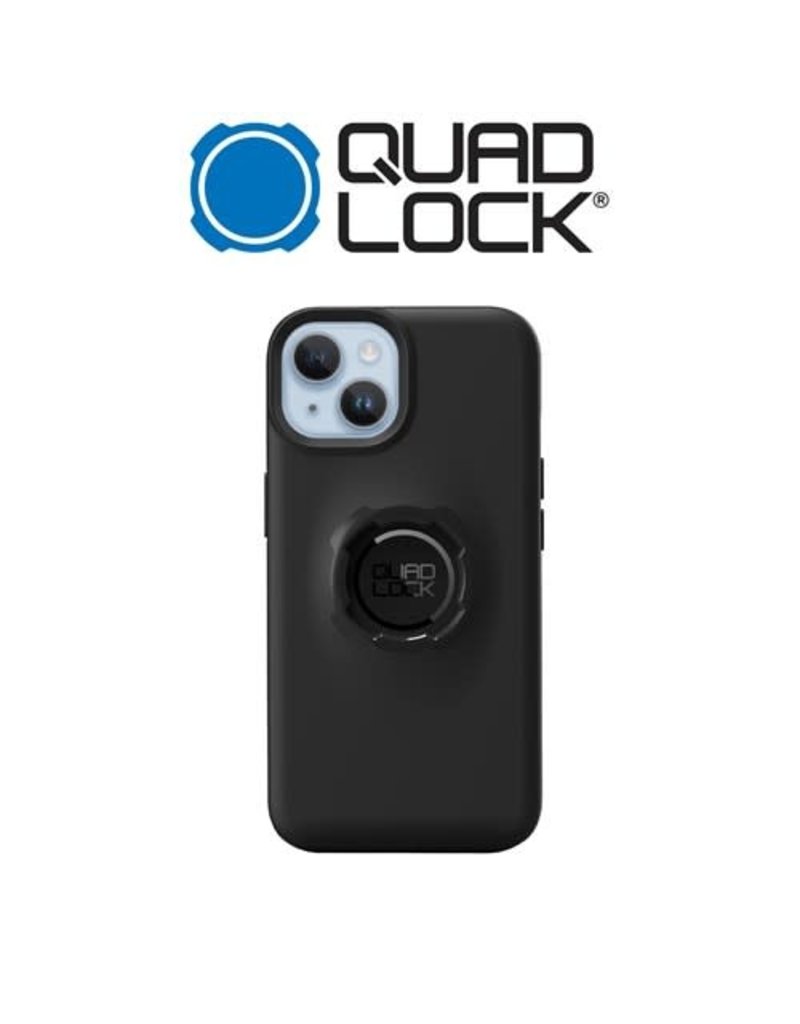 iphone 14 quadlock case