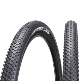 TYRE VICTORY 29" X 2.25 KEVLAR PROTECTION WIRE