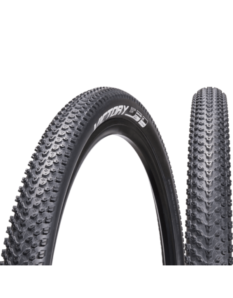 TYRE VICTORY 29" X 2.25 KEVLAR PROTECTION WIRE