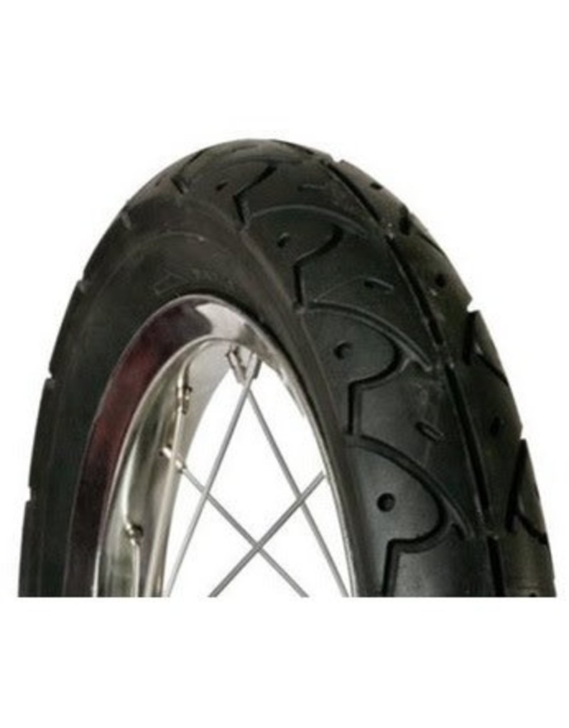 12 x 2.125 bike tire