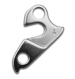 DERAILLEUR HANGER #22