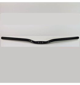 SV MONO 700MM X 25.4MM ALLOY HANDLEBAR