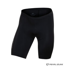 Pearl Izumi Quest Shorts Mens