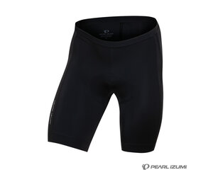 Pearl Izumi Quest - Short