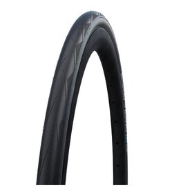 SCHWALBE SCHWALBE DURANO DOUBLE DEFENCE