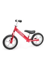 CRUZEE CRUZEE BALANCE BIKE