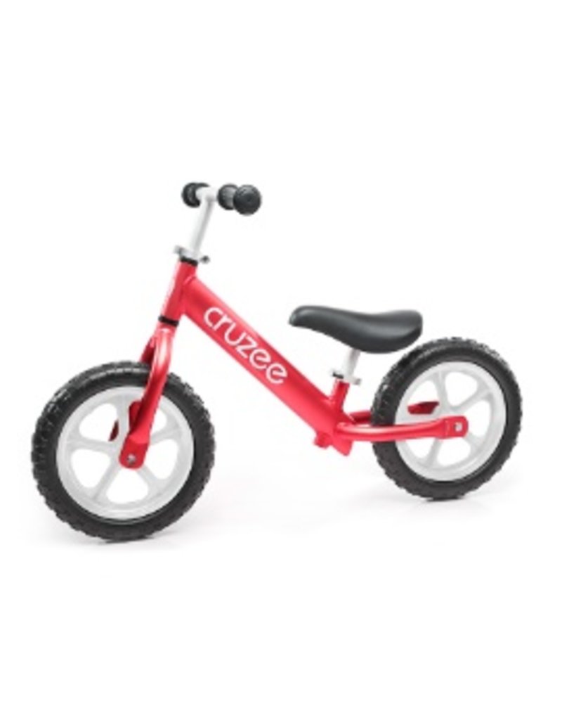 CRUZEE CRUZEE BALANCE BIKE