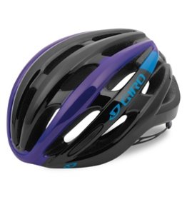 GIRO GIRO FORAY MIPS HELMET