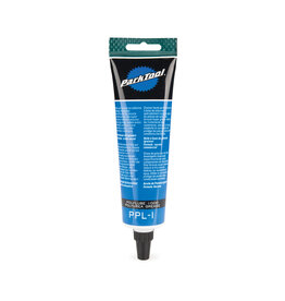 PARK TOOL PARK TOOL PPL-1 POLY LUBE GREASE
