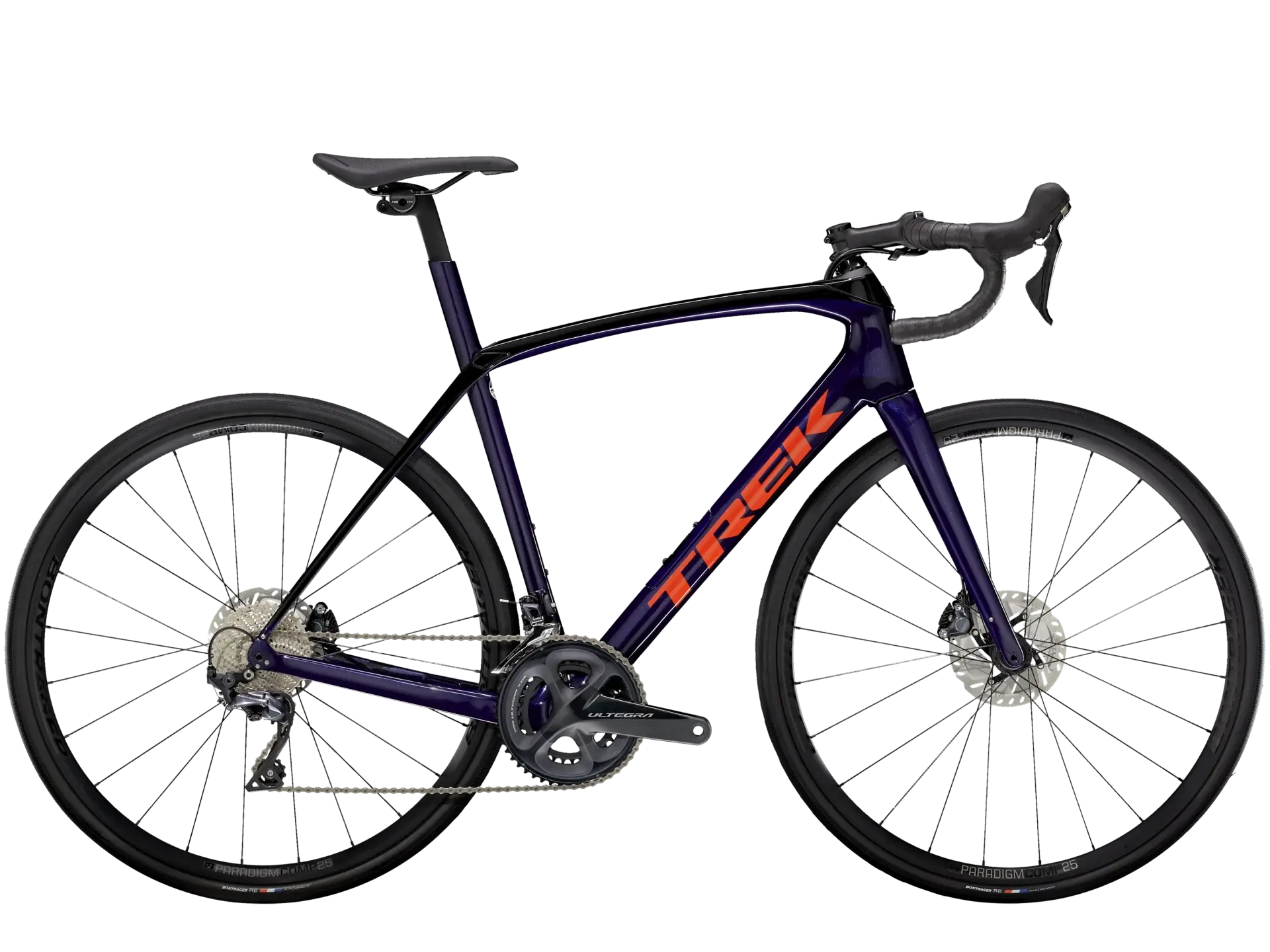 Trek domane shop sl6 58cm