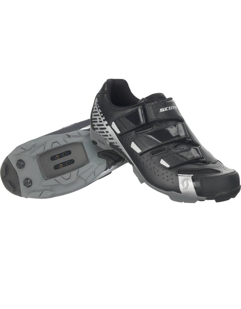 SCOTT SCOTT COMP LADIES MTB SHOE