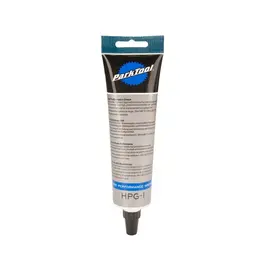PARK TOOL PARK TOOL  HPG-1 HIGH PERFORMANCE GREASE