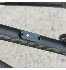 ORBIT BIKE TRACKER