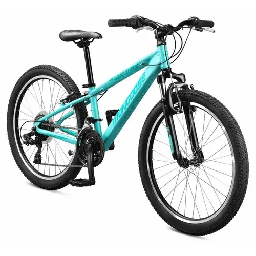Mongoose rockadile price sale