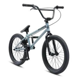 SE BIKES SE BIKES WILDMAN GREY