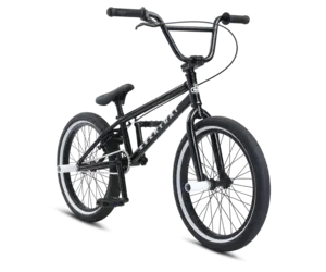 Se bikes 2025 everyday