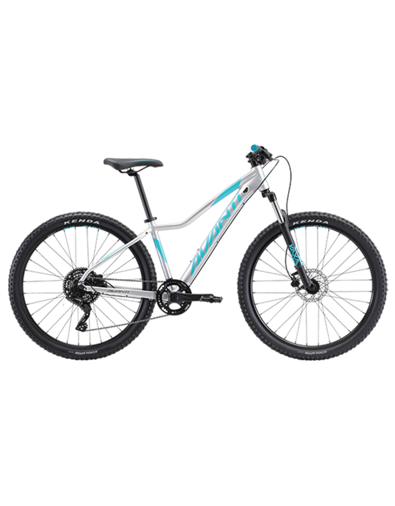 Avanti montari best sale 4