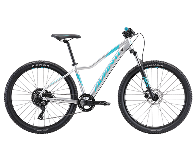 Avanti montari best sale