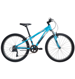 60cm girls bike sale