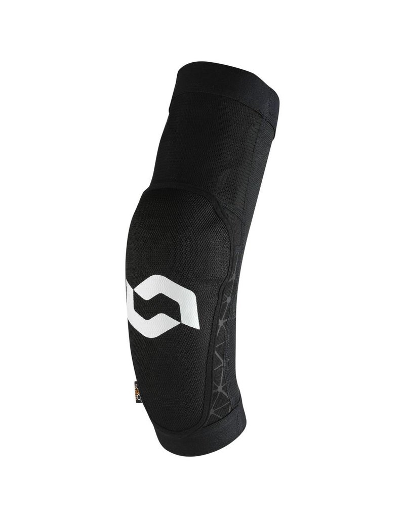 SCOTT SCOTT SOLDIER 2 ELBOW PADS