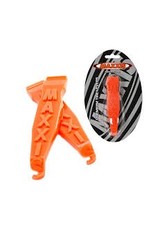 MAXXIS TYRE LEVER SET