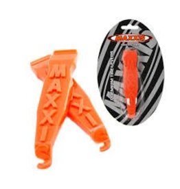 MAXXIS TYRE LEVER SET