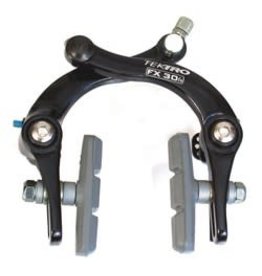 TEKTRO BMX BRAKE CALIPER FRONT