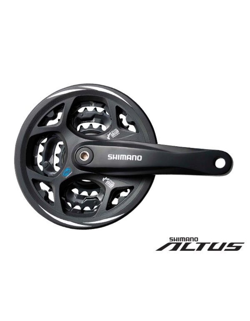 42 32 22 crankset