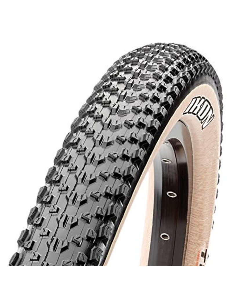 maxxis ikon 29 2.20