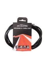 ALLIGATOR UNIVERSAL GEAR CABLE KIT