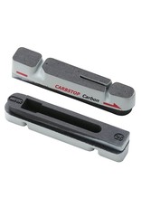 BBB BBB CARBSTOP BRAKE INSERTS 2 PAIR SHIM/SRAM