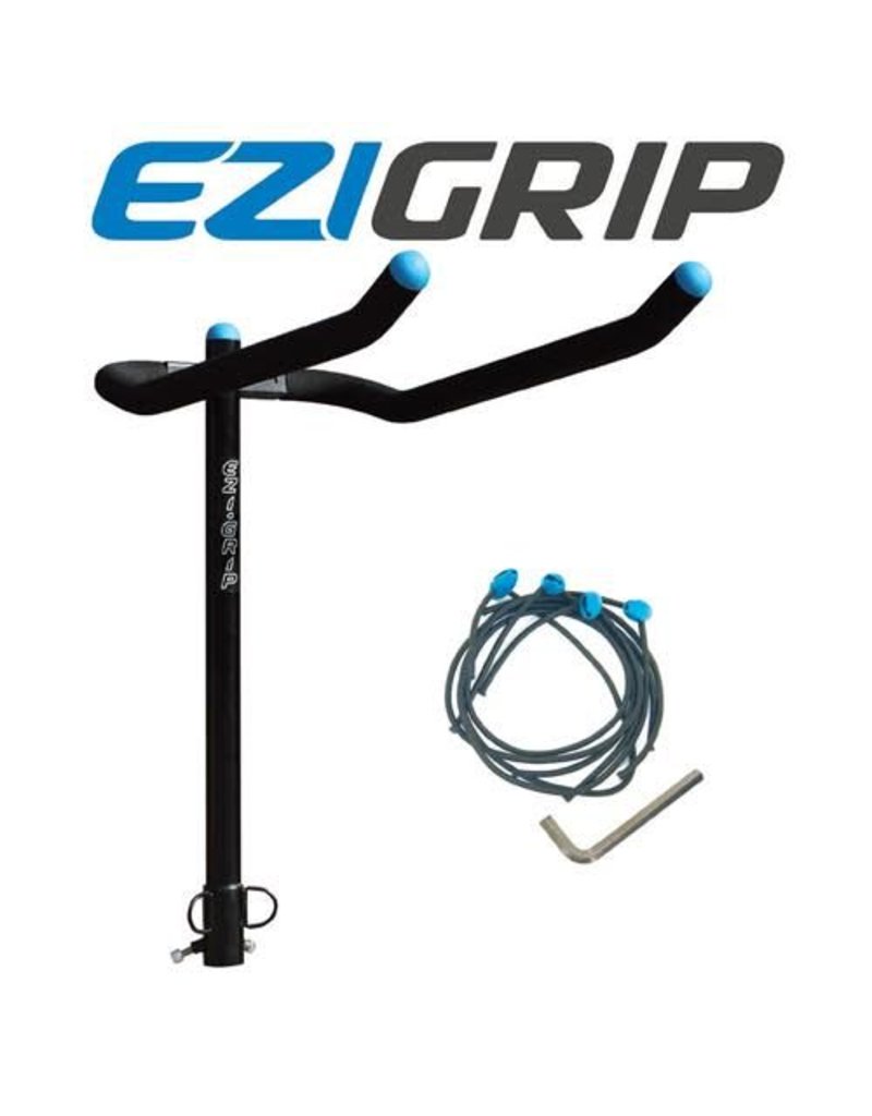 ezy grip bike rack