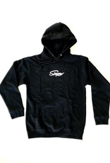 Sleepers Cool SSS Hoodie