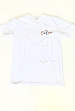 Sleepers Speed Shop T-Shirt- PTS  (Paint To Sample)  2022
