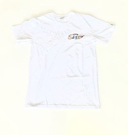Sleepers Speed Shop T-Shirt- PTS  (Paint To Sample)  2022