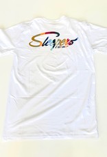 Sleepers Speed Shop T-Shirt- PTS  (Paint To Sample)  2022