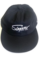 Sleepers Speed Shop  6 Panel Hat