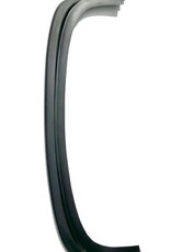 Sleepers 964 Competition Front Lip (FRP)
