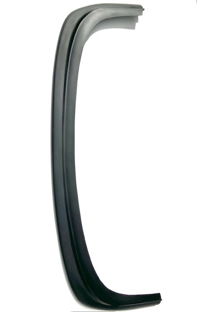 Sleepers 964 Competition Front Lip (FRP)