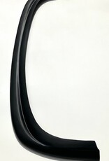 Sleepers 964 Competition Front Lip (FRP)