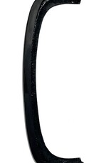 Sleepers 964 Competition Front Lip (FRP)