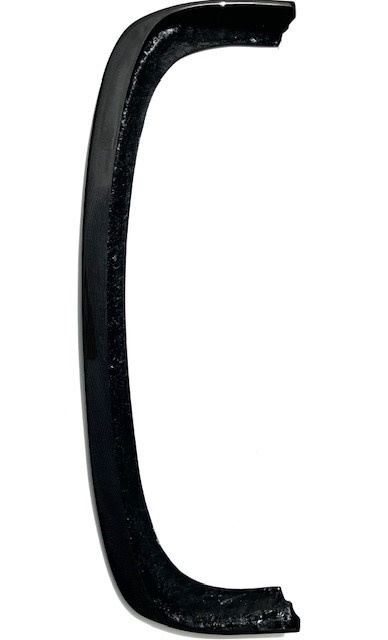 Sleepers 964 Competition Front Lip (FRP)