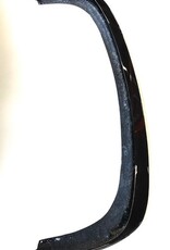 Sleepers 964 Competition Front Lip (Carbon)
