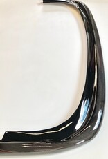 Sleepers 964 Competition Front Lip (Carbon)